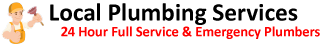 McChord AFB WA 24 Hour Plumbers